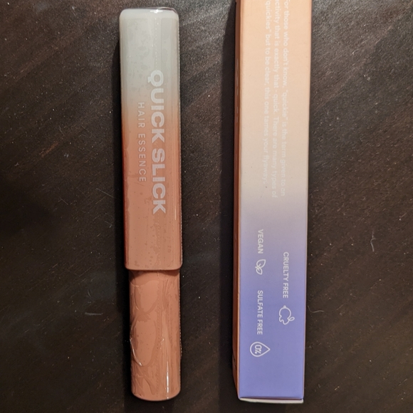 INH Quickslick - Picture 5 of 8